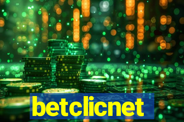 betclicnet