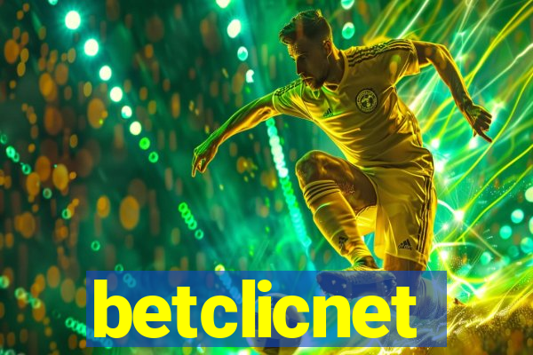 betclicnet