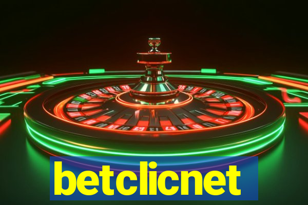 betclicnet