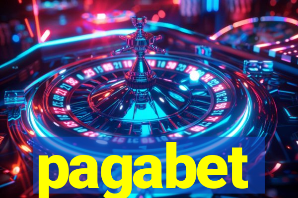 pagabet