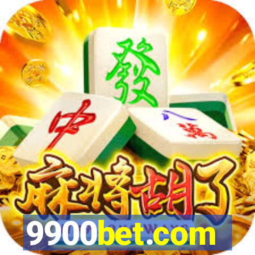 9900bet.com