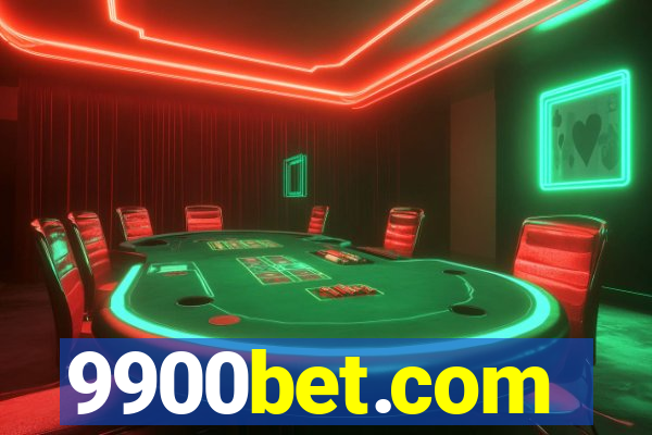 9900bet.com