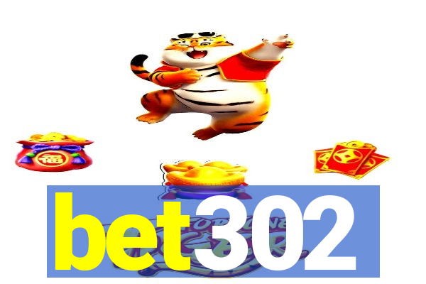 bet302