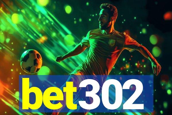 bet302