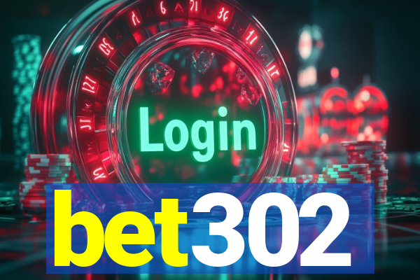 bet302