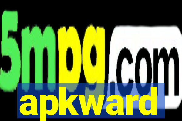 apkward