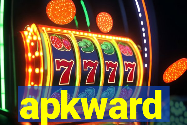 apkward