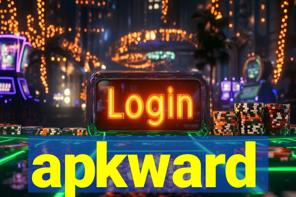 apkward