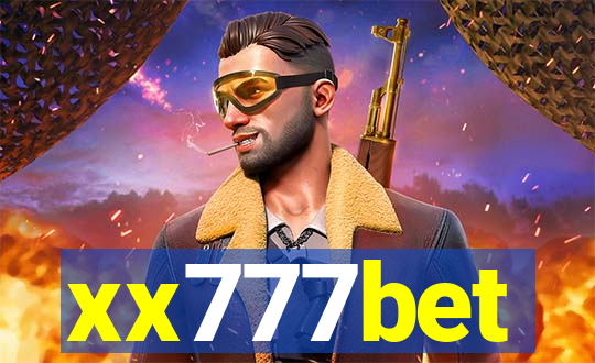 xx777bet