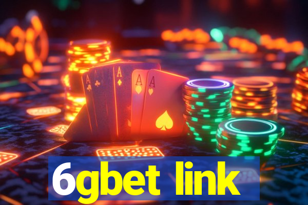 6gbet link