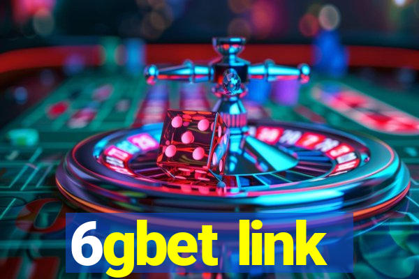 6gbet link