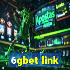 6gbet link