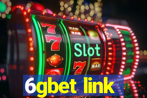 6gbet link