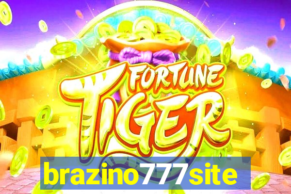 brazino777site