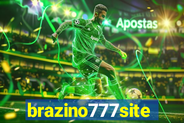 brazino777site