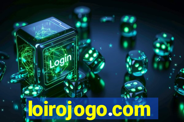 loirojogo.com