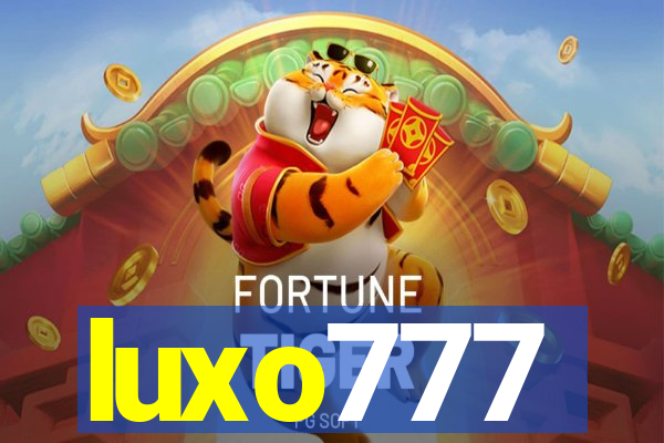 luxo777