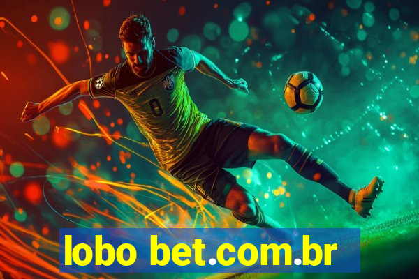 lobo bet.com.br