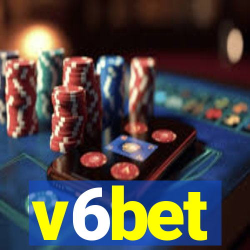 v6bet