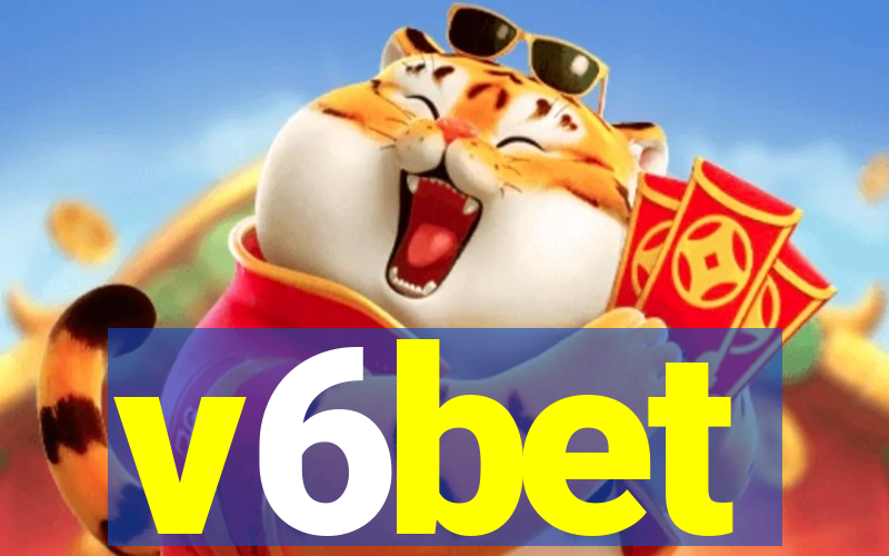 v6bet