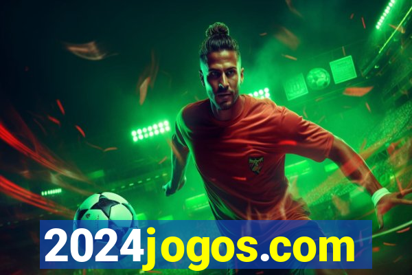 2024jogos.com