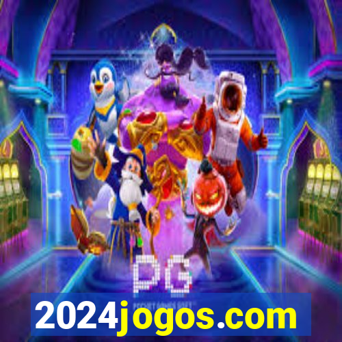 2024jogos.com