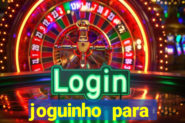 joguinho para ganhar dinheiro sem depositar