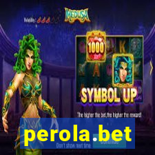 perola.bet