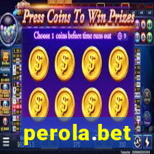 perola.bet