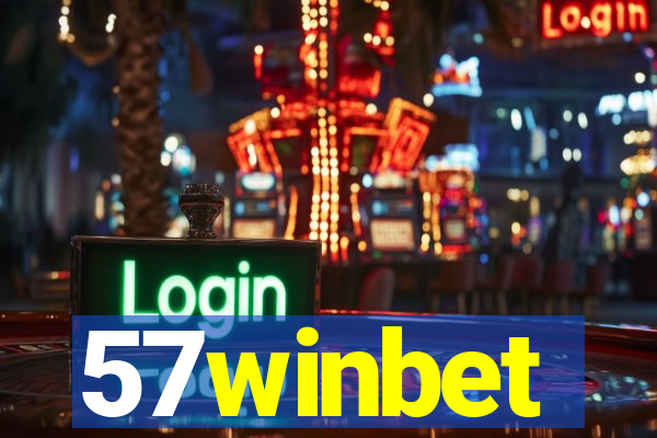 57winbet