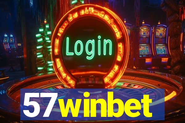 57winbet