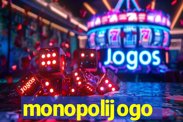 monopolijogo