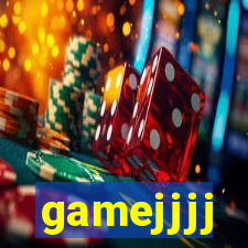 gamejjjj