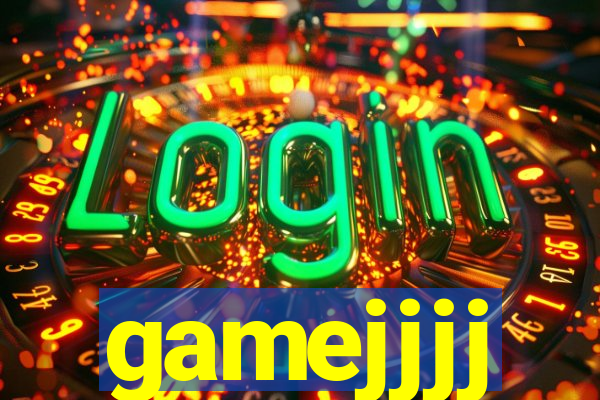 gamejjjj