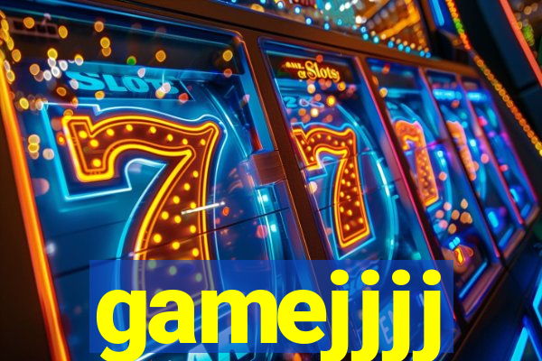 gamejjjj