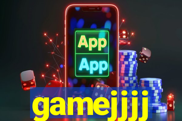 gamejjjj