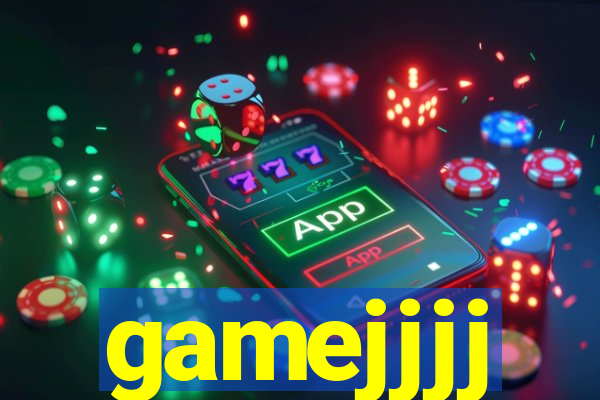 gamejjjj