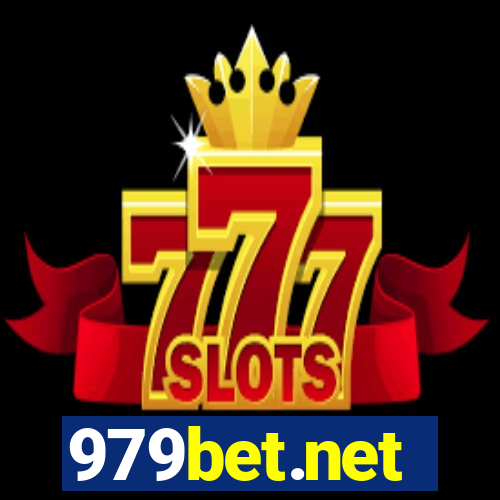 979bet.net