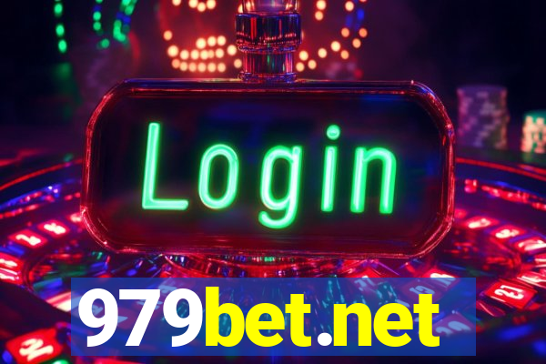 979bet.net