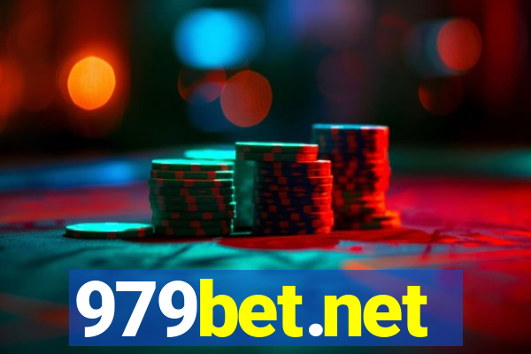 979bet.net