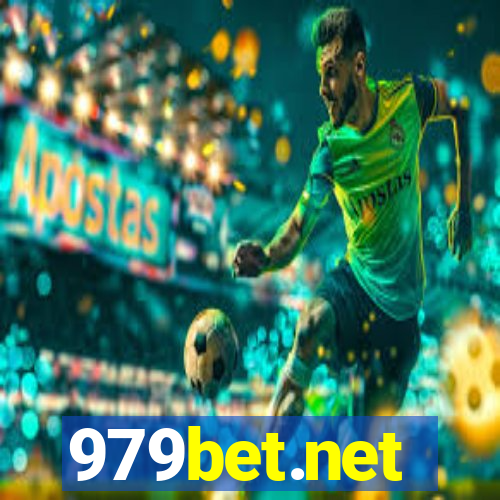 979bet.net