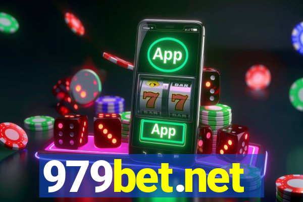 979bet.net