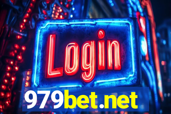 979bet.net