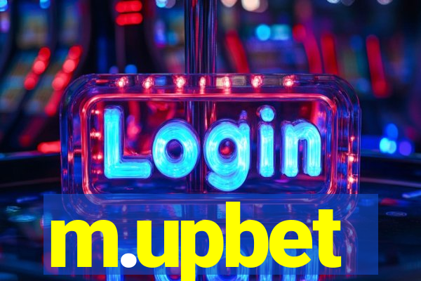 m.upbet