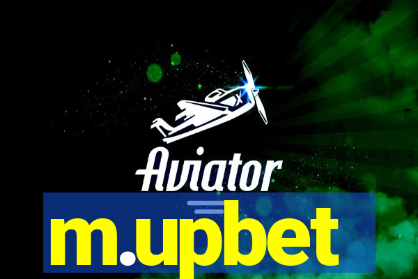 m.upbet