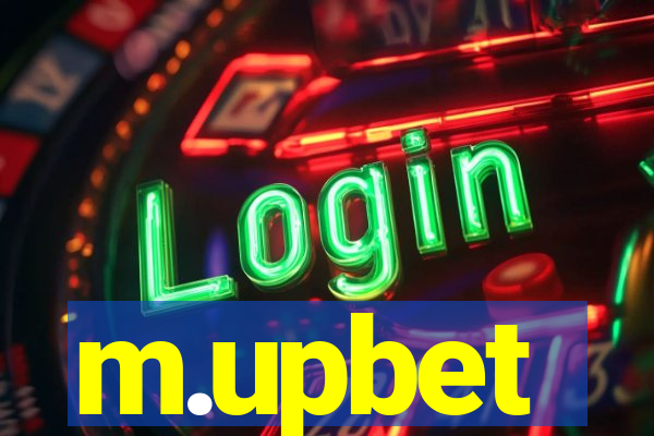 m.upbet