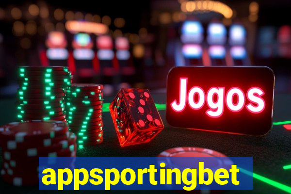 appsportingbet