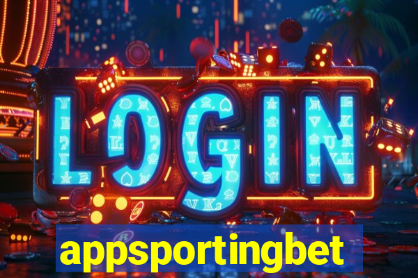 appsportingbet