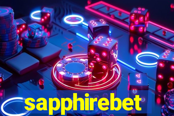 sapphirebet