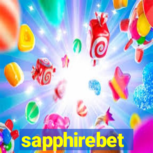 sapphirebet